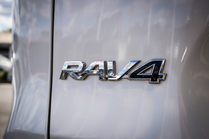 2022 Toyota RAV 4 Hybrid XSE (AWD)