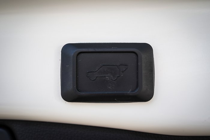 2022 Toyota RAV 4 Hybrid XSE (AWD)