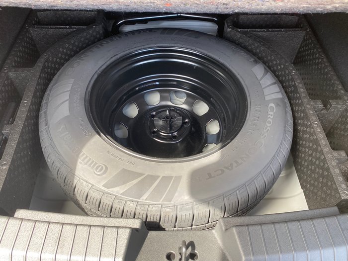 2025 Renault Duster Evolution 4x4 MHEV