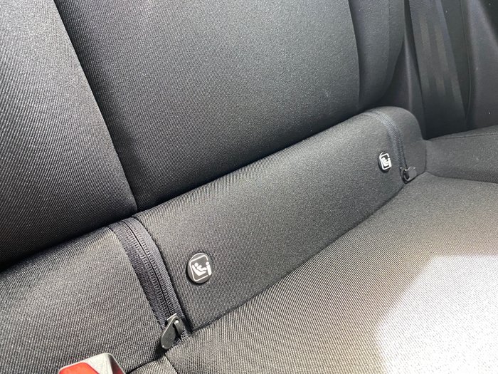 2025 Renault Duster Evolution 4x4 MHEV