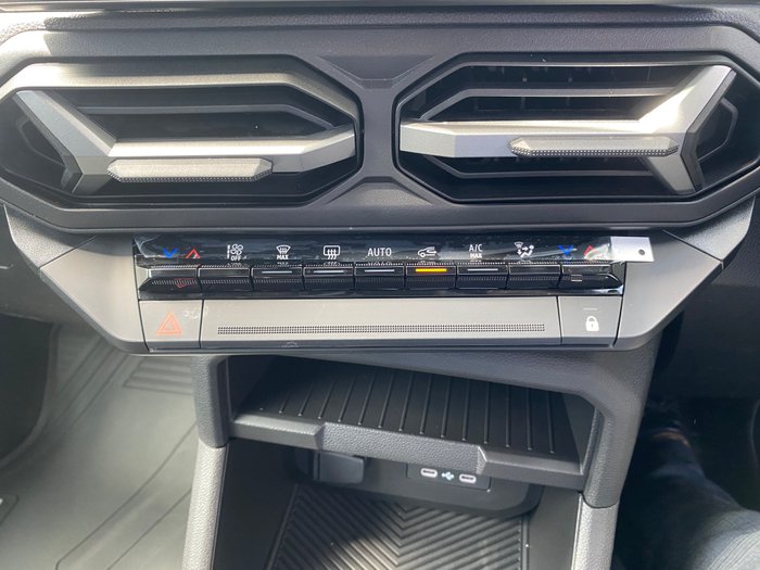 2025 Renault Duster Evolution 4x4 MHEV