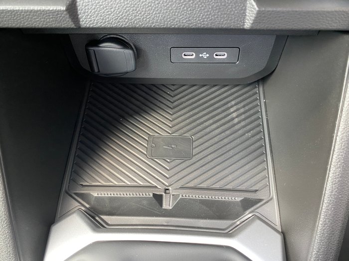 2025 Renault Duster Evolution 4x4 MHEV