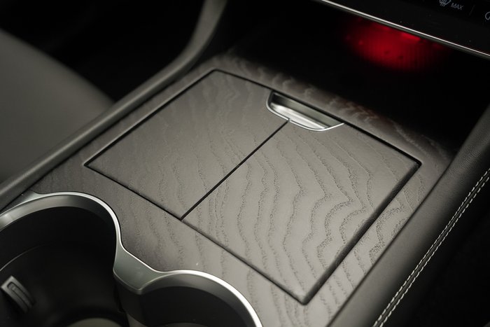 2026 Maserati Grecale