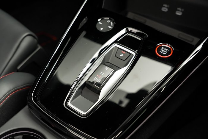 2025 Audi RS3
