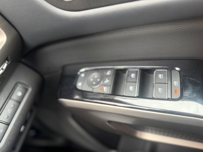 2023 Nissan Pathfinder Ti-L