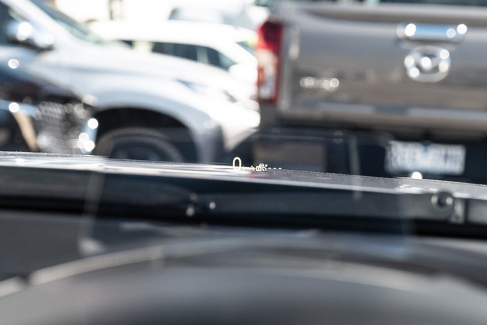 2018 Mazda 3 SP25 Astina