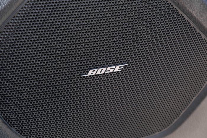 2018 Mazda 3 SP25 Astina