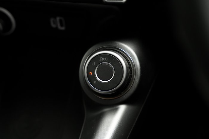 2022 Alfa Romeo Tonale Ti