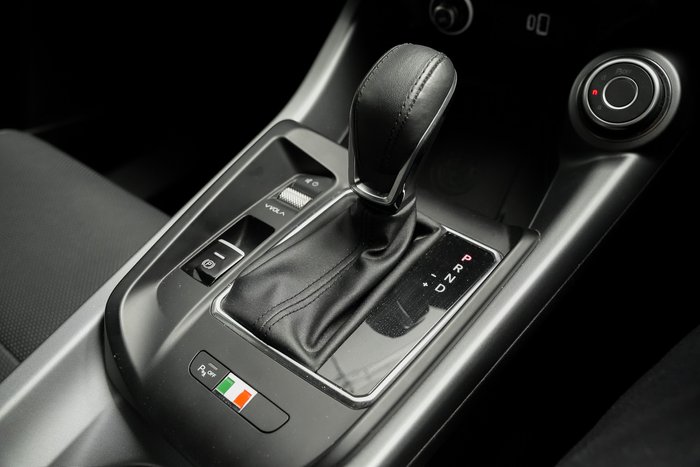 2022 Alfa Romeo Tonale Ti