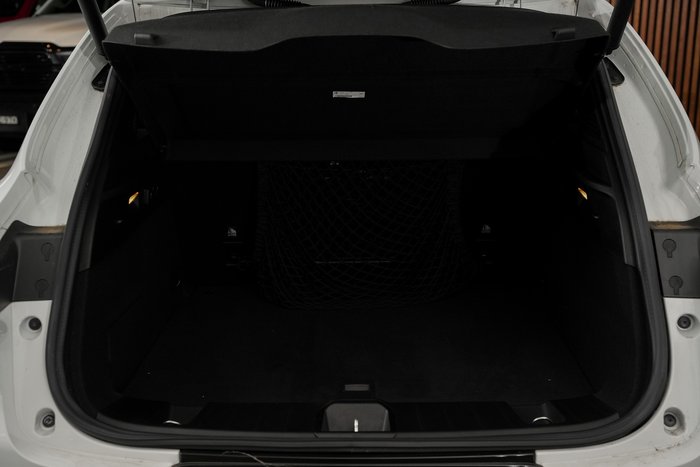 2022 Alfa Romeo Tonale Ti