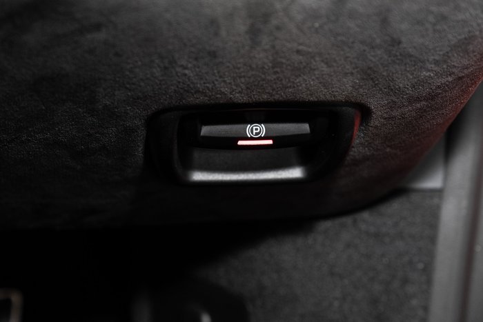 2017 Porsche 911 Carrera GTS