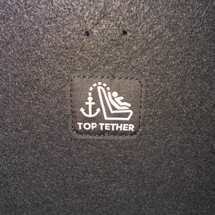 2025 Nissan X-TRAIL ST