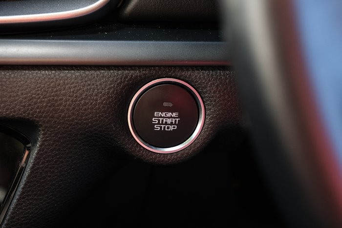 2025 Mazda BT-50 SP