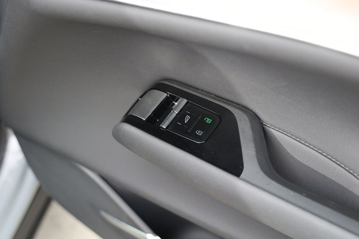 2024 Volvo EX90 Plus Twin Motor