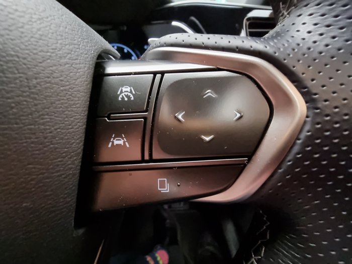 2025 Lexus NX350 F Sport 2.4L T Petrol Automatic Wagon