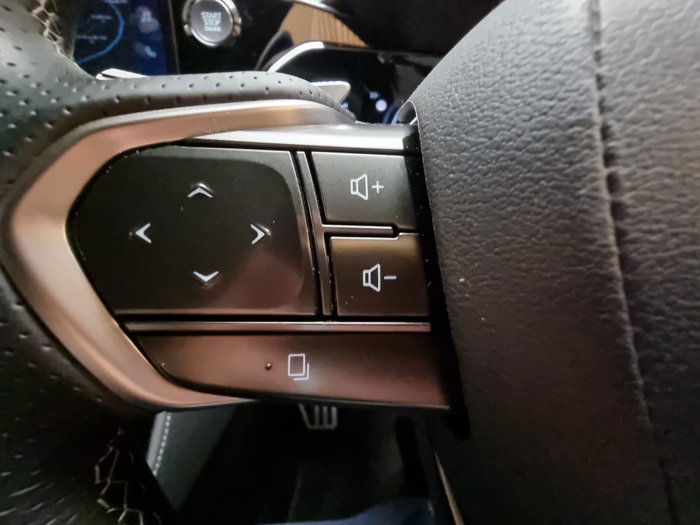 2025 Lexus NX350 F Sport 2.4L T Petrol Automatic Wagon