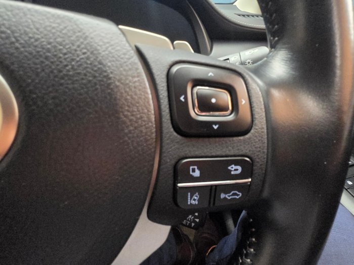 2020 Lexus NX300h Luxury 2.5L Hybrid Auto CVT Wagon