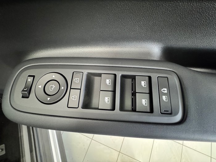 2025 Hyundai Santa Fe Hybrid