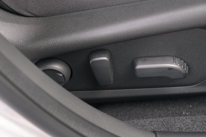 2024 Subaru Impreza 2.0R