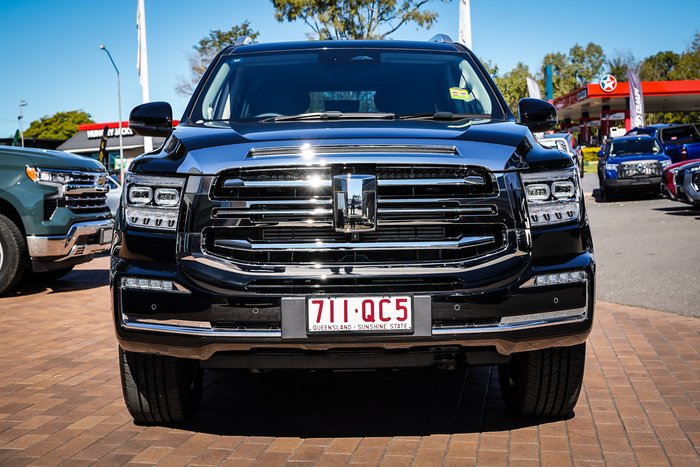 2025 GWM GWM TANK 500