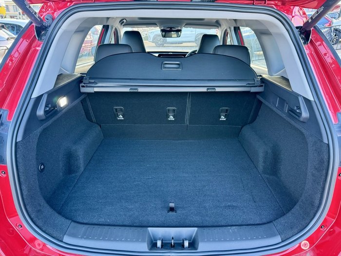 2023 Chery Tiggo 7 Pro Ultimate AWD