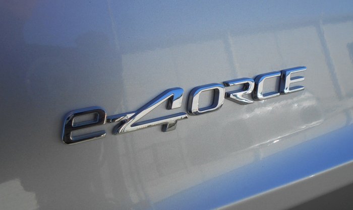 2025 Nissan X-TRAIL Ti e-POWER
