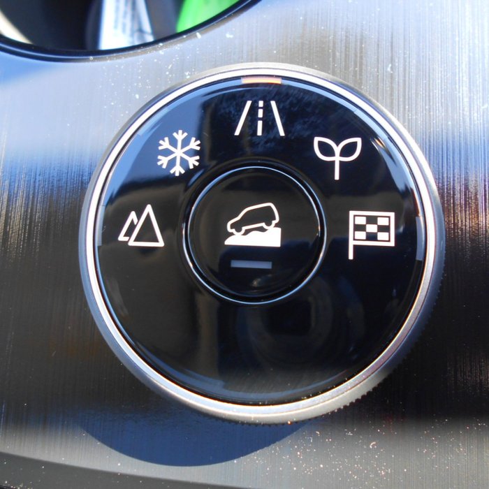 2025 Nissan X-TRAIL Ti e-POWER