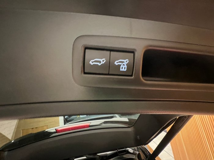 2023 Lexus UX200 F Sport 2.0L Petrol Auto CVT SUV