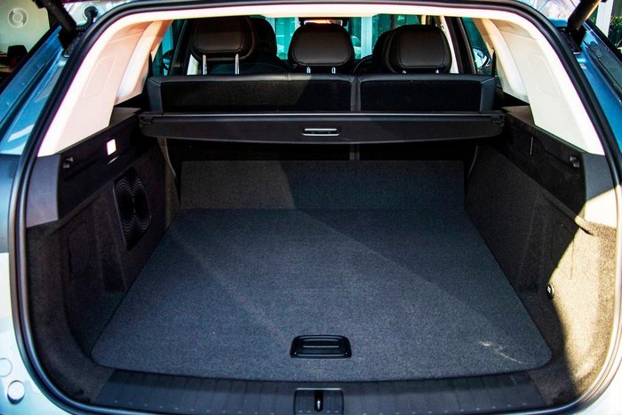 2025 Jaecoo J8 Track