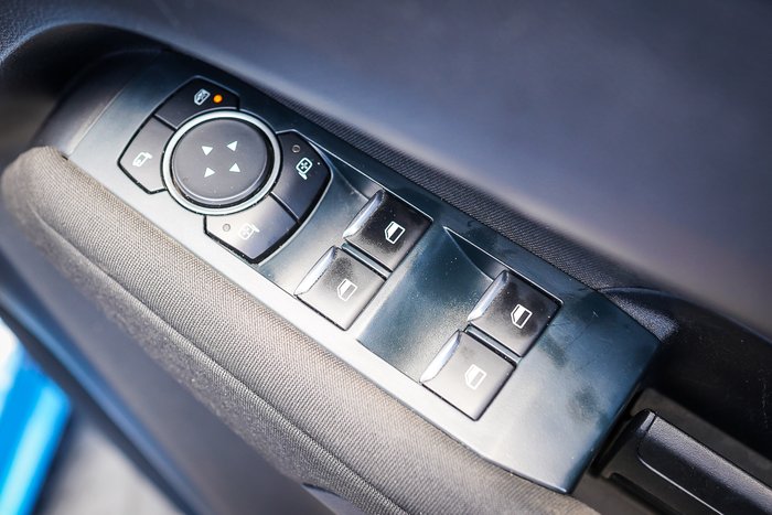 2023 VOLKSWAGEN AMAROK LIFE TDI500 4MOTION