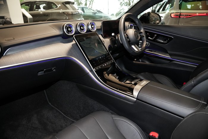 2024 Mercedes-Benz CLE-Class CLE200