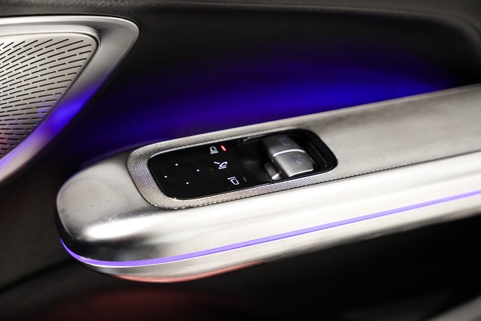 2024 Mercedes-Benz CLE-Class CLE200