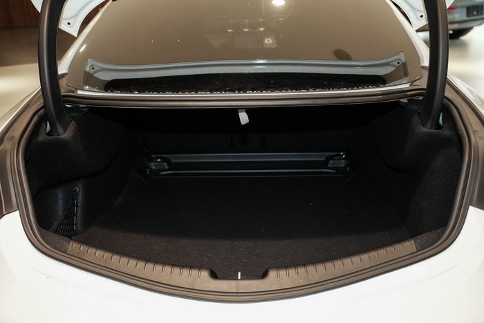 2024 Mercedes-Benz CLE-Class CLE200