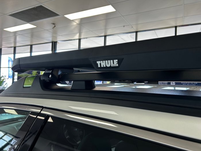 2025 SUBARU OUTBACK SPORT XT