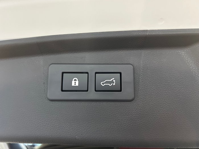 2025 SUBARU OUTBACK SPORT XT