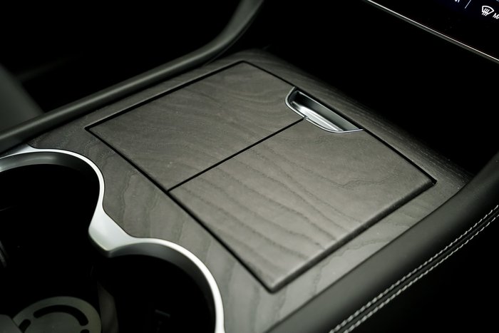 2025 Maserati Grecale