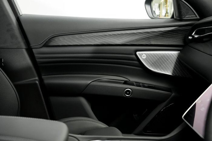 2025 Maserati Grecale