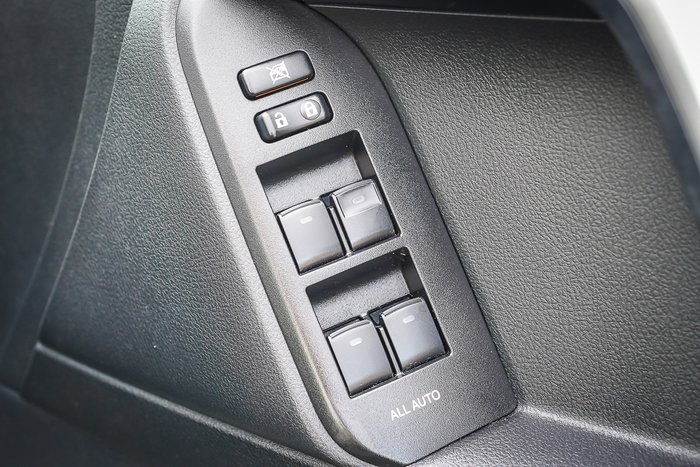 2021 Toyota PRADO GX