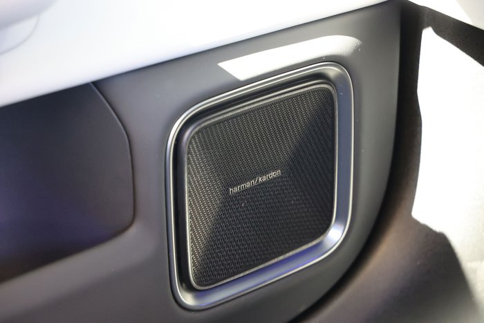 2025 Polestar 4 Long range Dual motor
