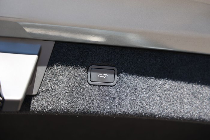 2025 Polestar 4 Long range Dual motor