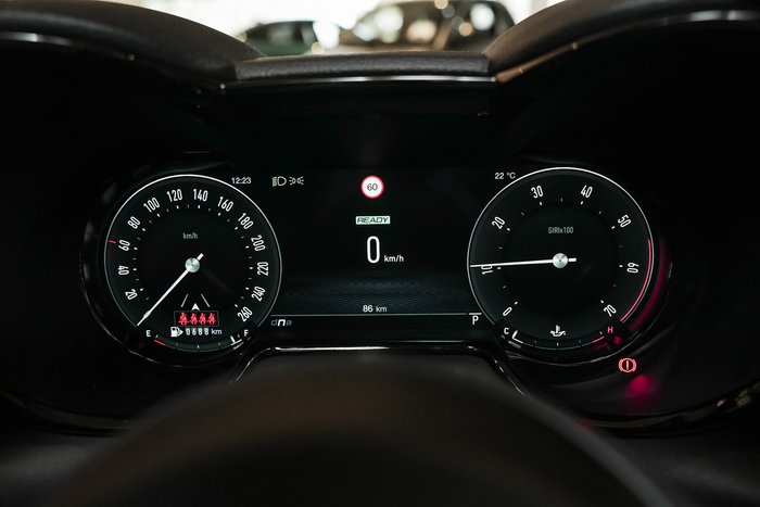 2023 Alfa Romeo Tonale Veloce