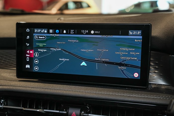 2023 Alfa Romeo Tonale Veloce