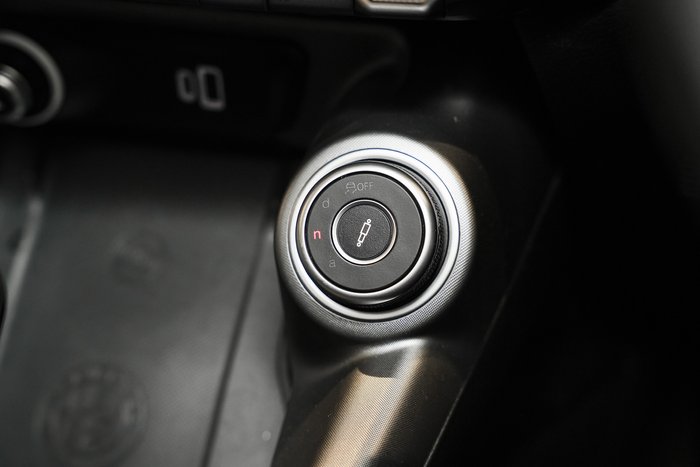 2023 Alfa Romeo Tonale Veloce