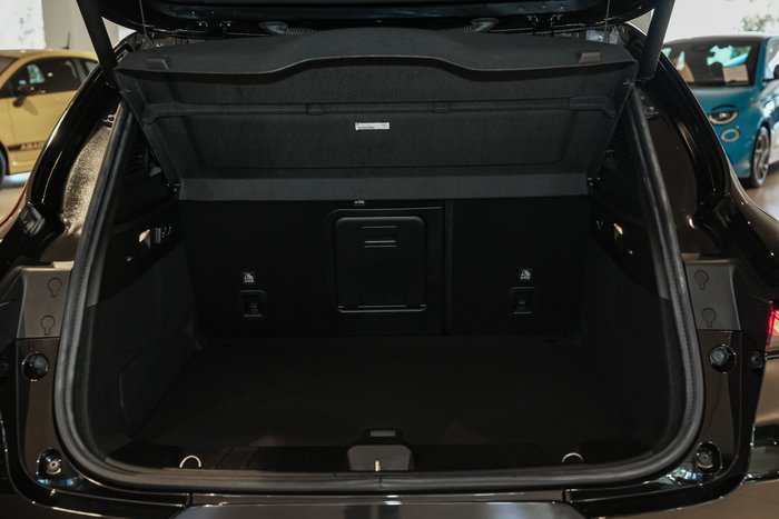 2023 Alfa Romeo Tonale Veloce