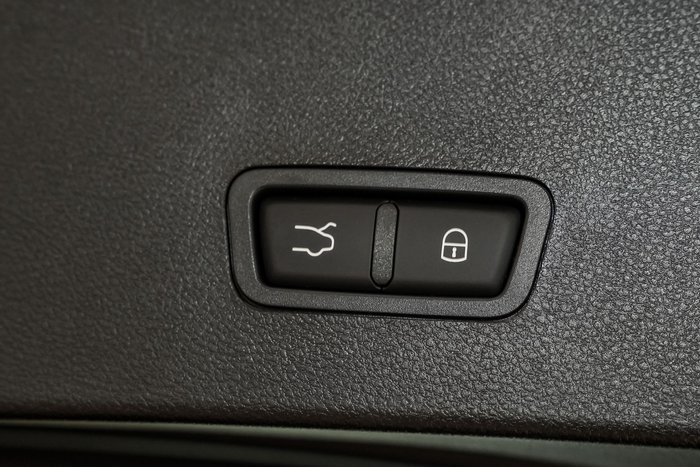 2023 Alfa Romeo Tonale Veloce