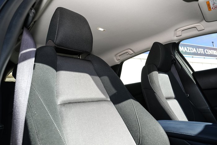 2020 Mazda CX-30 G20 Pure