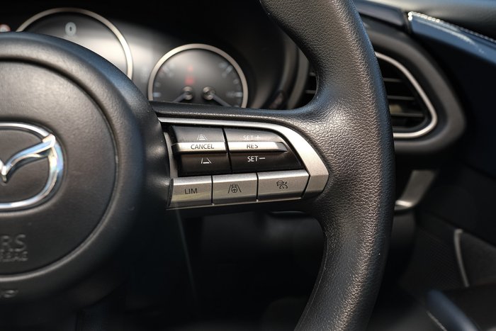 2020 Mazda CX-30 G20 Pure