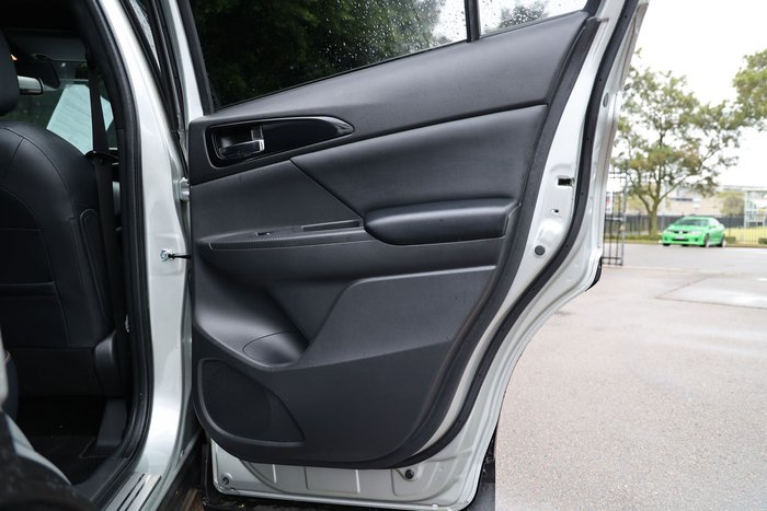 2020 Mitsubishi Eclipse Cross Exceed