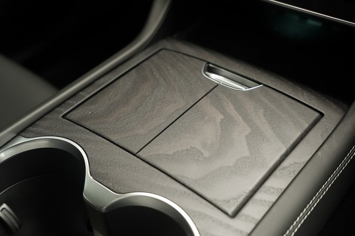2026 Maserati Grecale