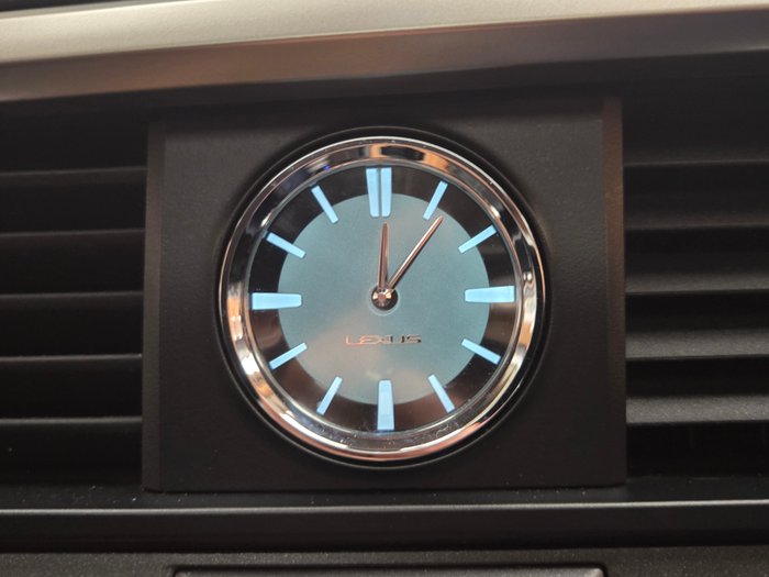 2019 Lexus RX450hL Sports Luxury 3.5L Hybrid Auto CVT Wagon